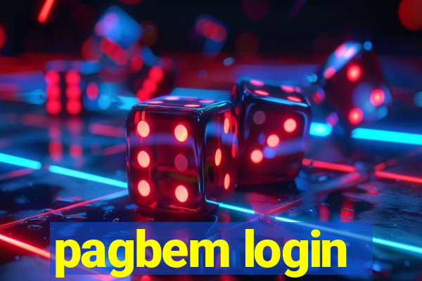 pagbem login