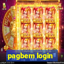 pagbem login