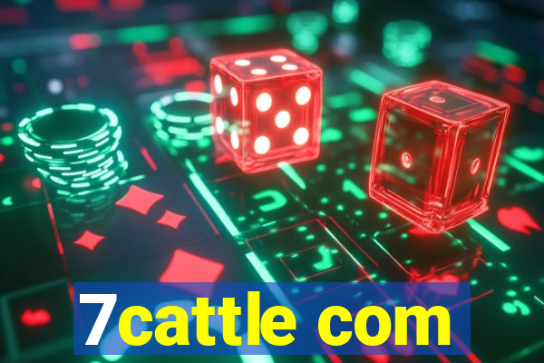 7cattle com