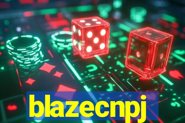 blazecnpj