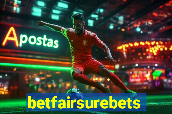 betfairsurebets