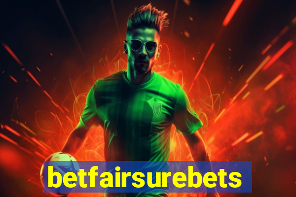 betfairsurebets