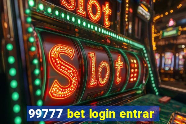 99777 bet login entrar