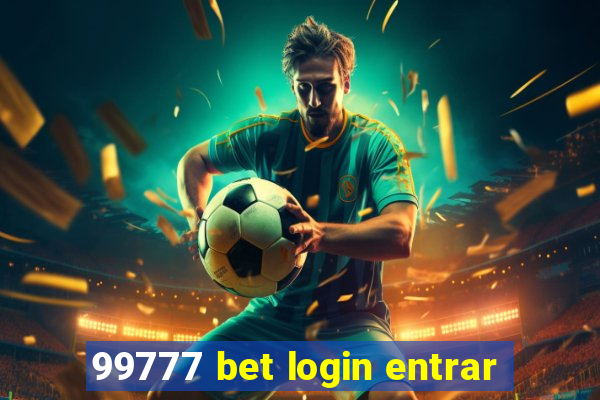 99777 bet login entrar