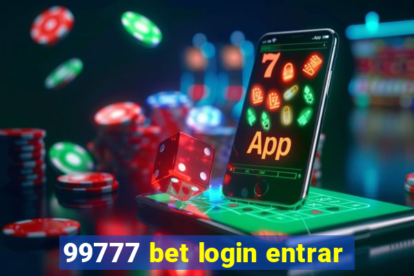 99777 bet login entrar