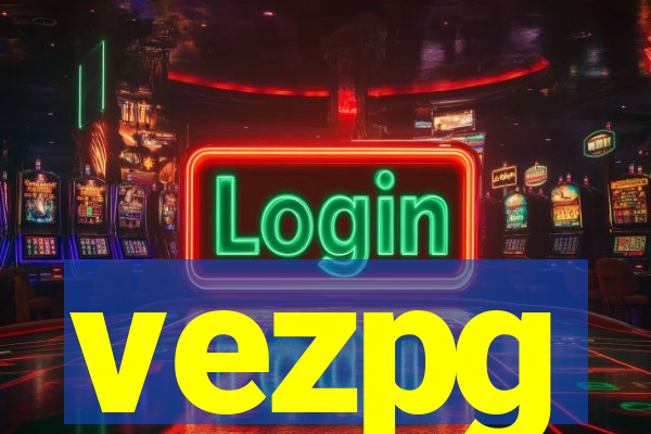 vezpg