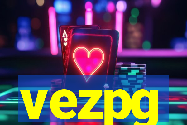 vezpg