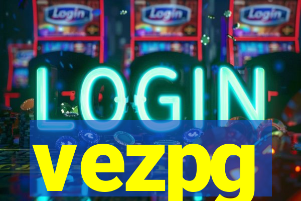 vezpg