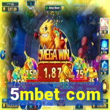 5mbet com