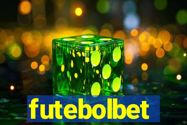 futebolbet