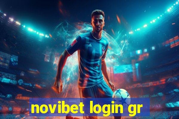 novibet login gr