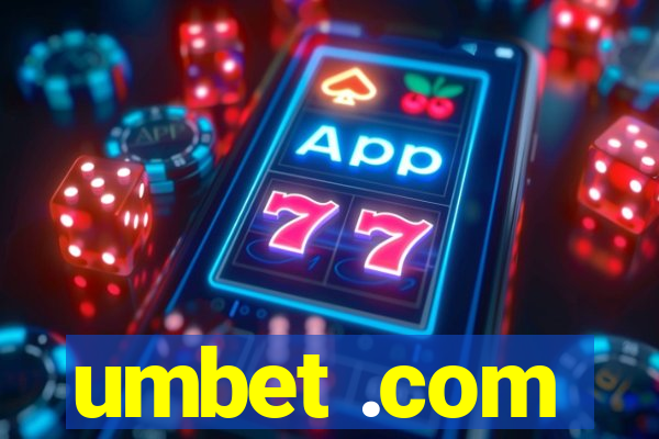 umbet .com