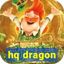 hq dragon