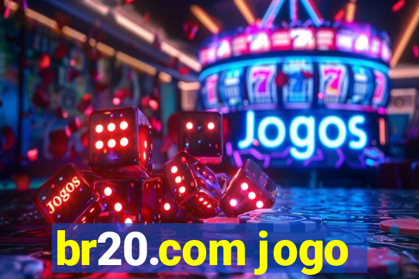 br20.com jogo