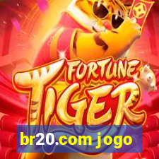 br20.com jogo