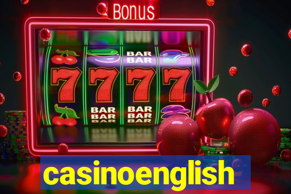 casinoenglish