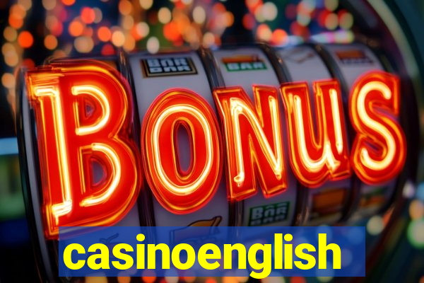 casinoenglish