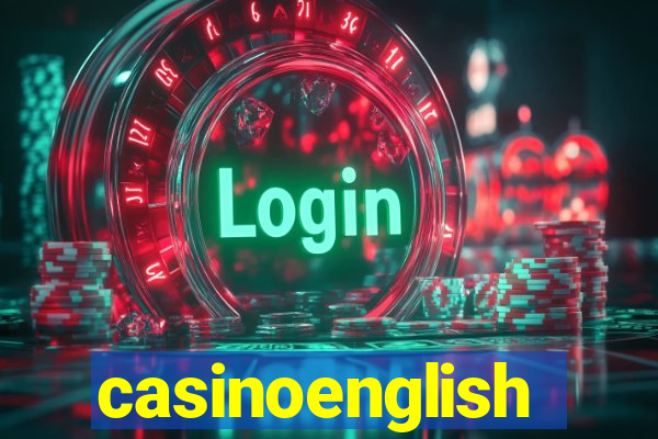 casinoenglish