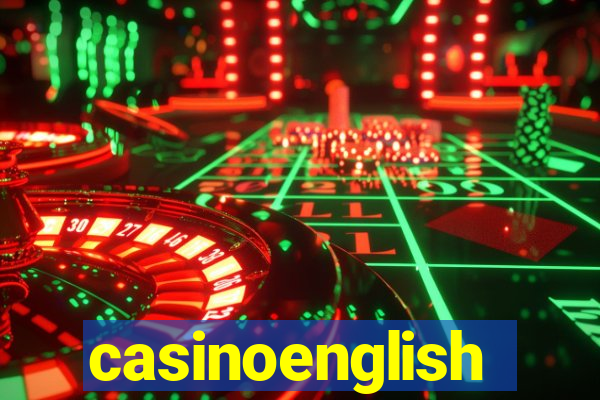 casinoenglish