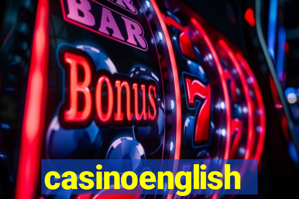 casinoenglish