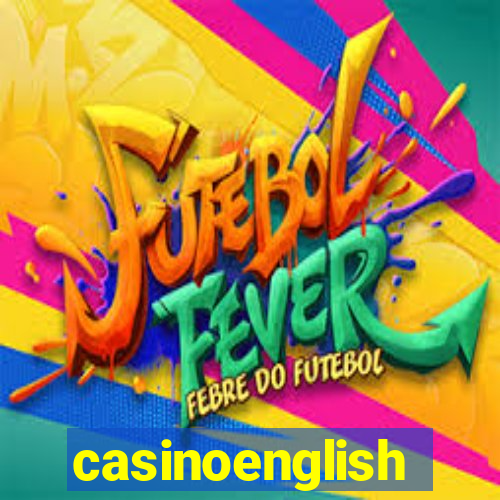 casinoenglish