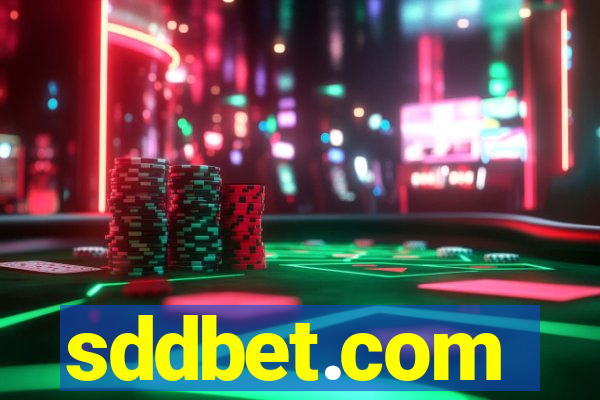 sddbet.com