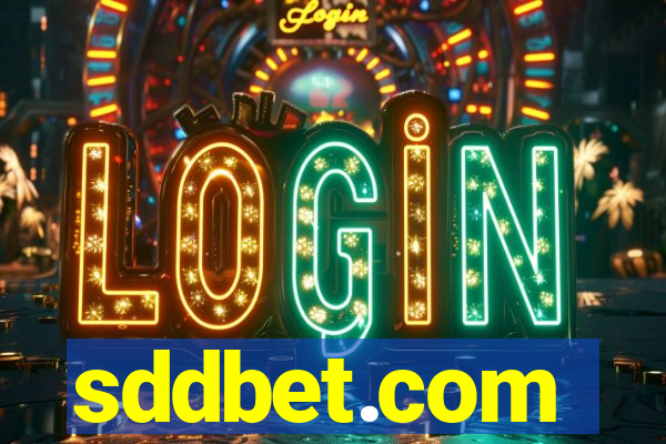 sddbet.com