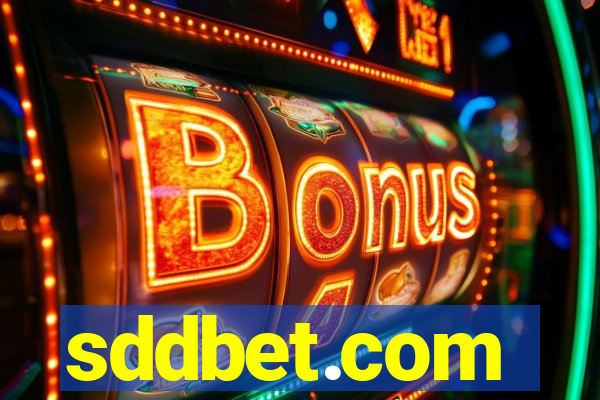 sddbet.com