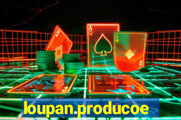 loupan.producoes