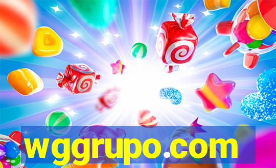 wggrupo.com