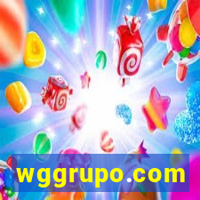 wggrupo.com