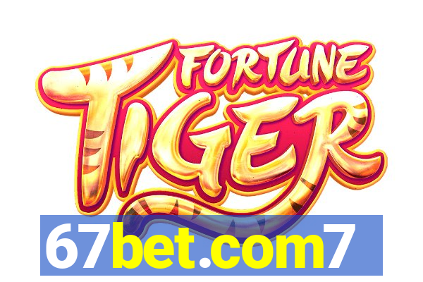 67bet.com7