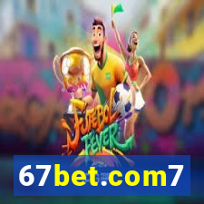 67bet.com7