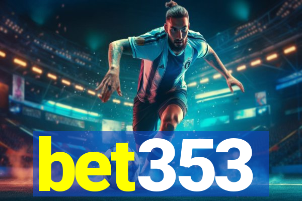 bet353