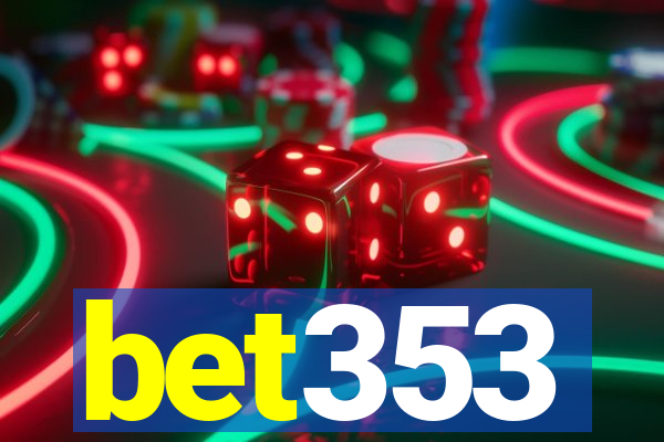 bet353