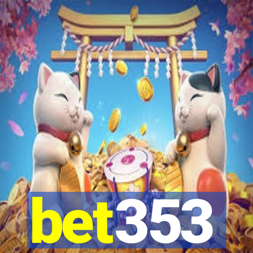 bet353