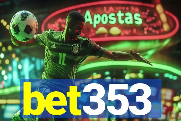 bet353