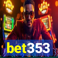 bet353