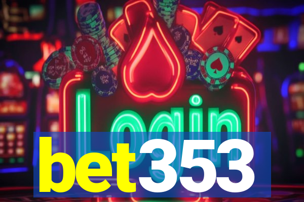 bet353