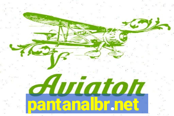 pantanalbr.net