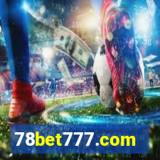 78bet777.com