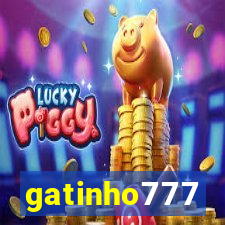 gatinho777