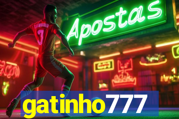 gatinho777