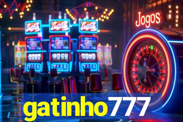 gatinho777