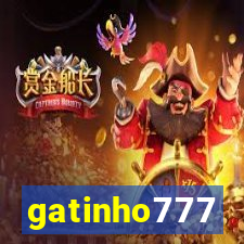 gatinho777