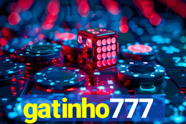 gatinho777