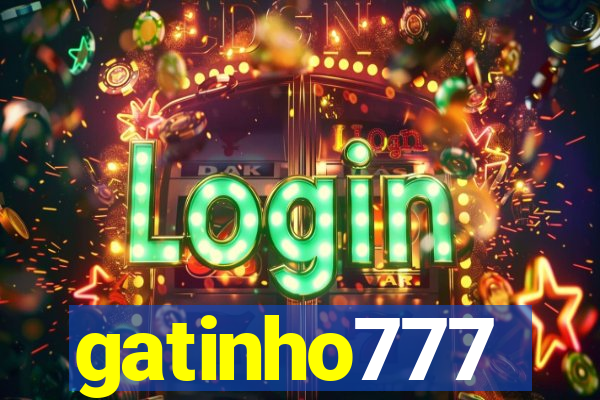 gatinho777