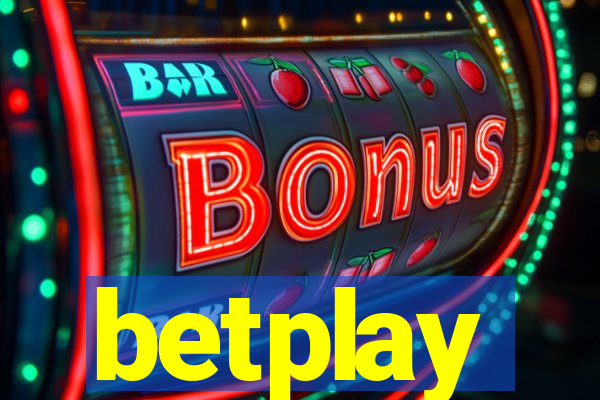 betplay