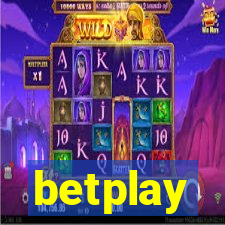 betplay