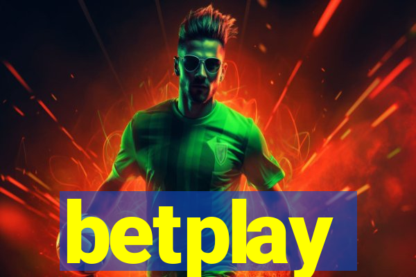 betplay